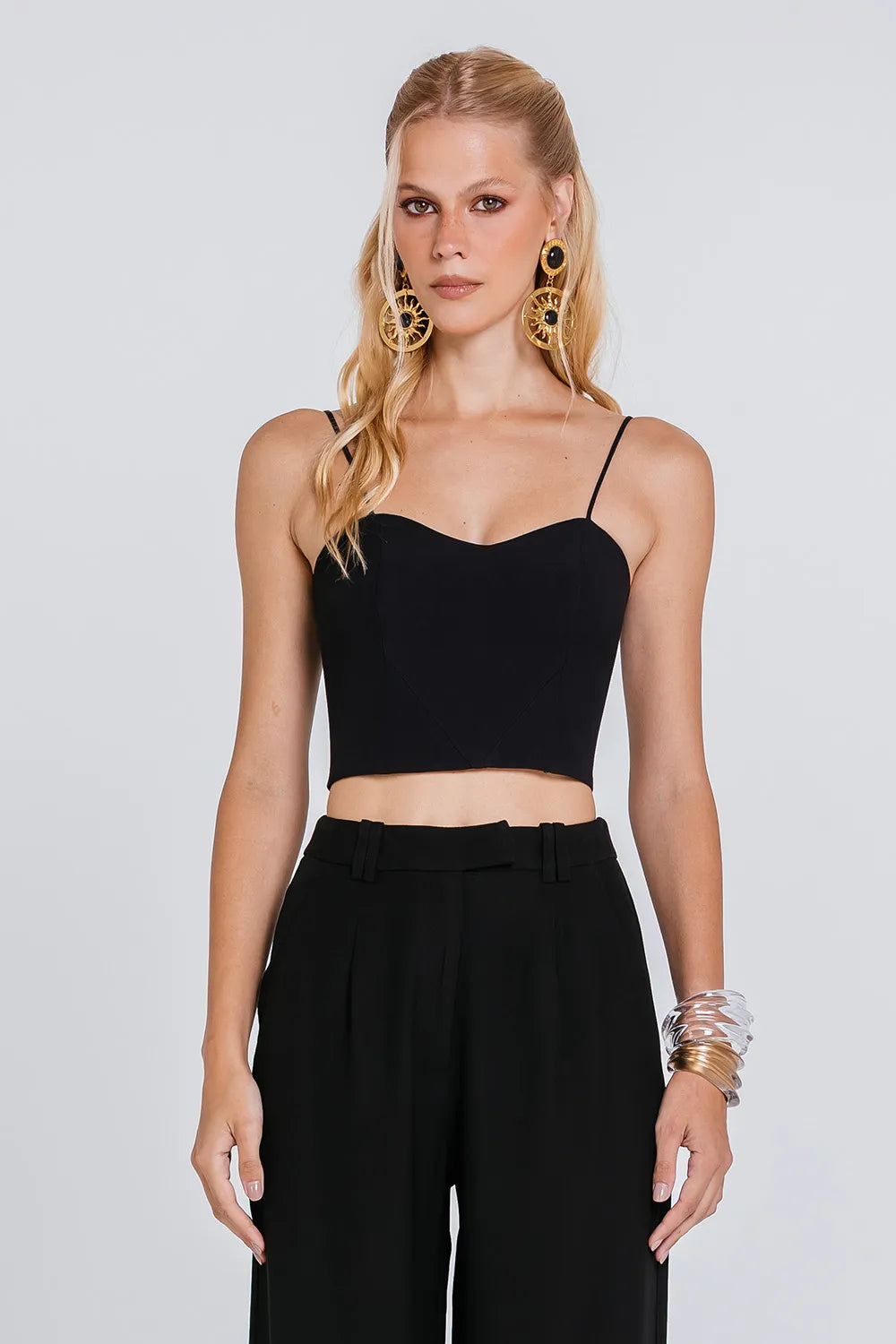 Top Elana