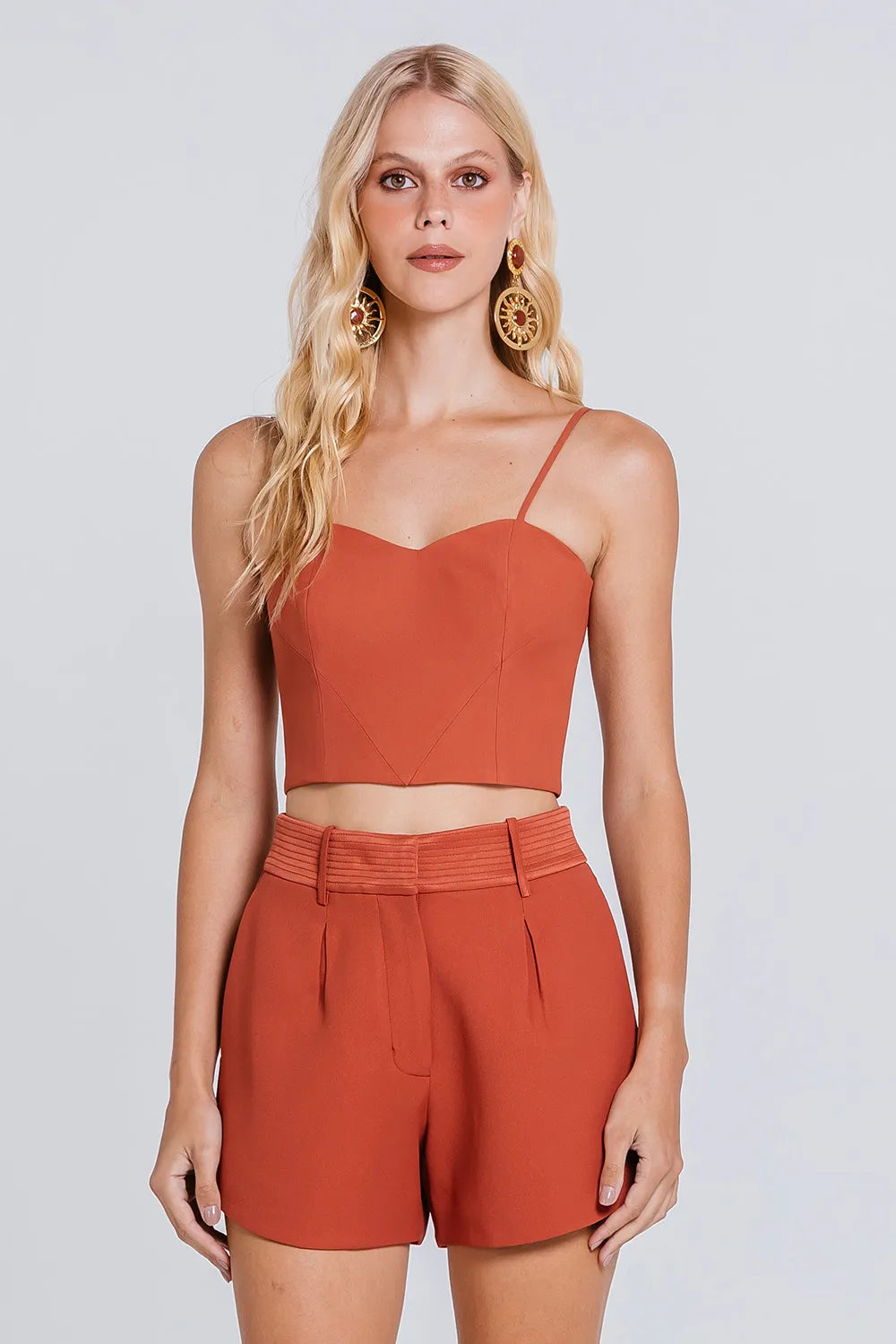 Top Elana
