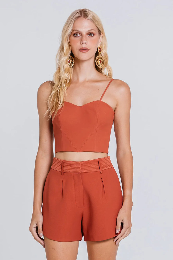 Top Elana