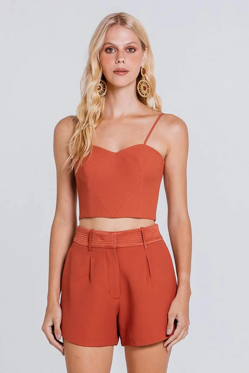 Top Elana