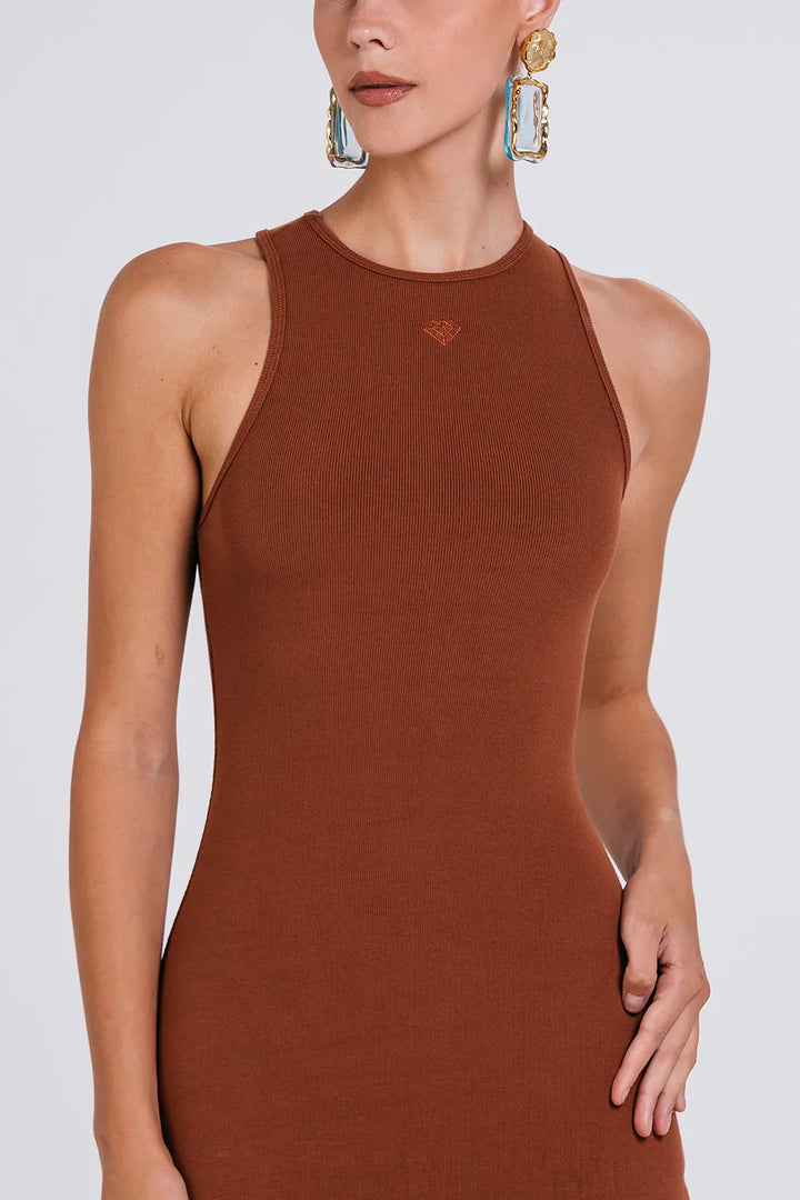 Angelina Dress