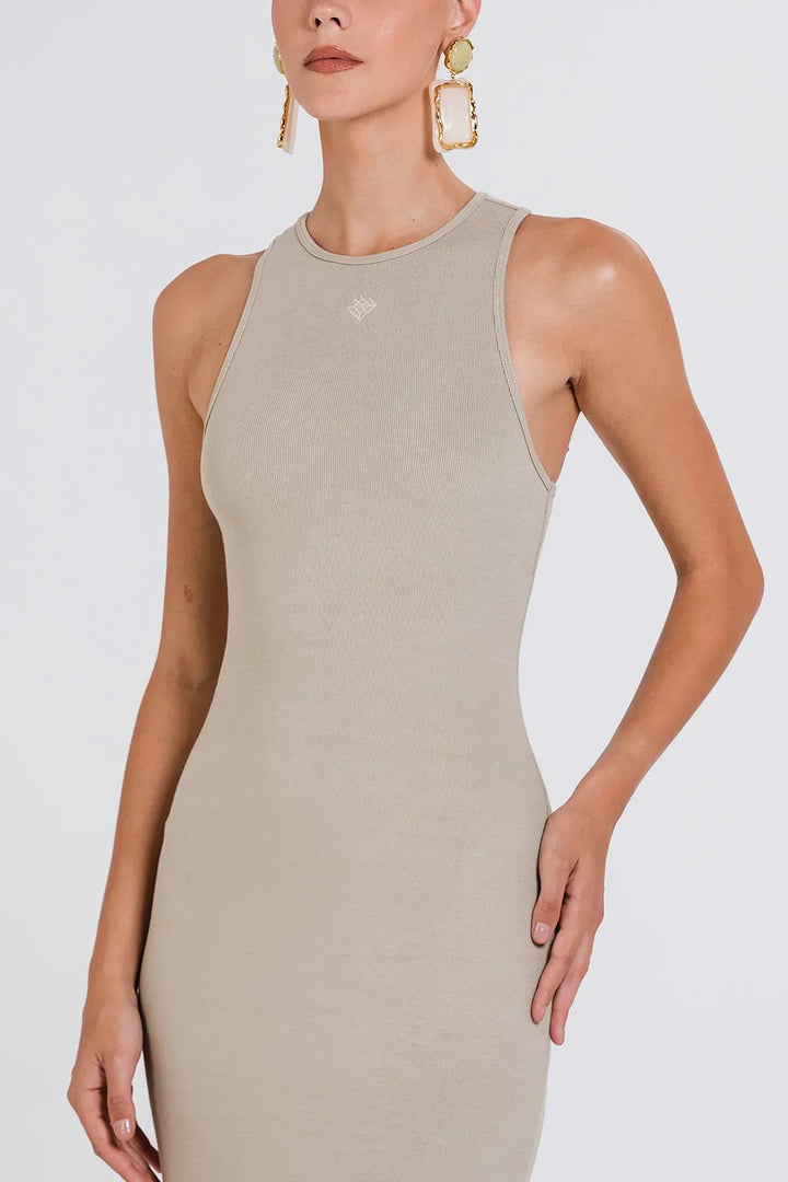 Angelina Dress