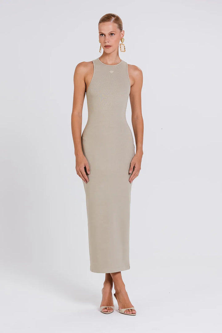 Angelina Dress