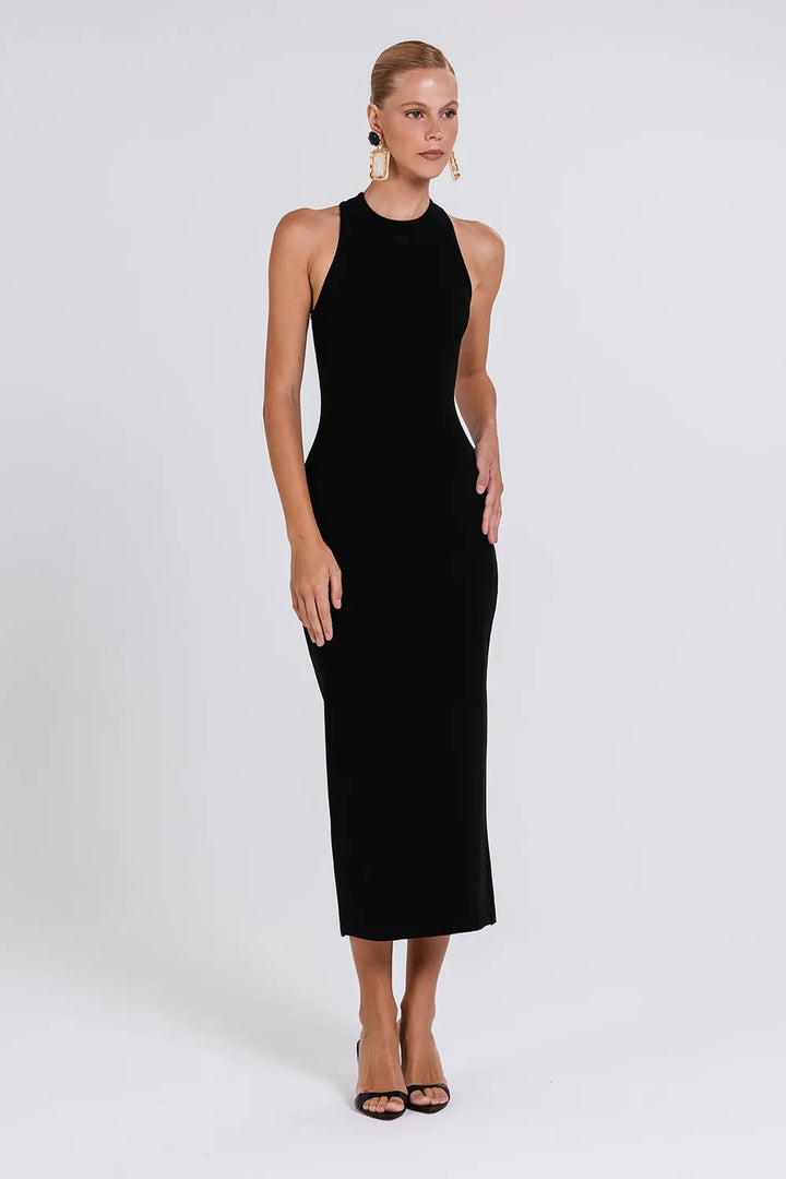 Angelina Dress