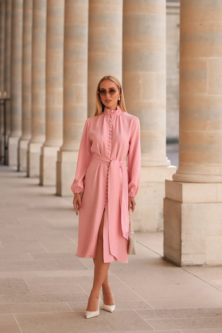 Anna Dress