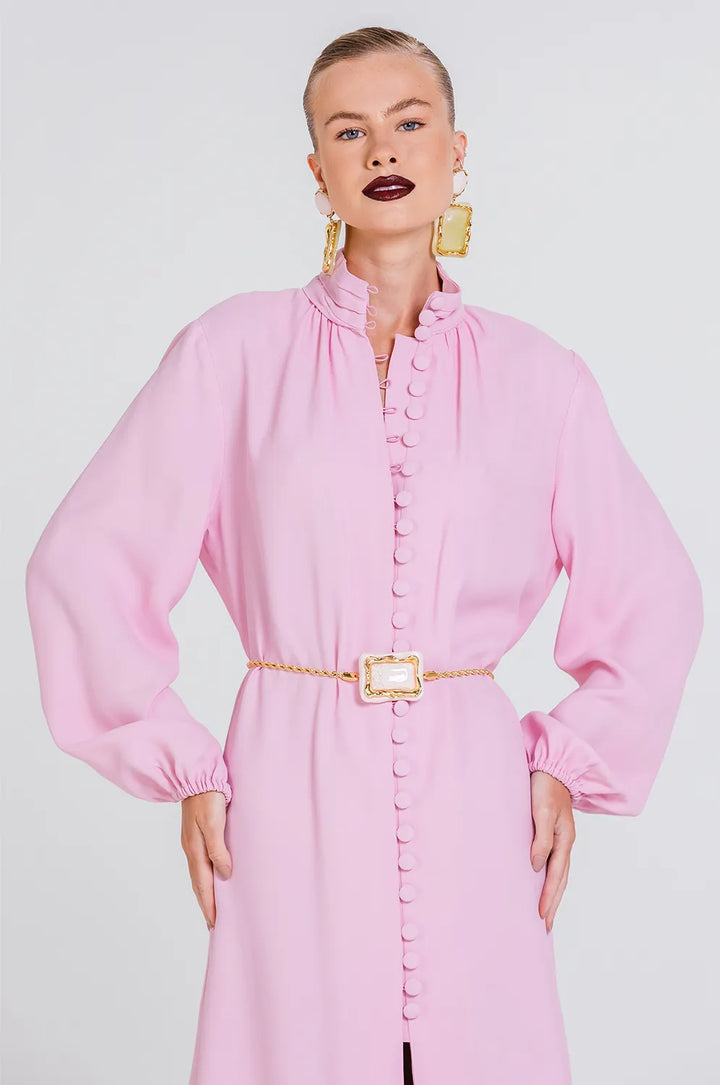 Anna Dress