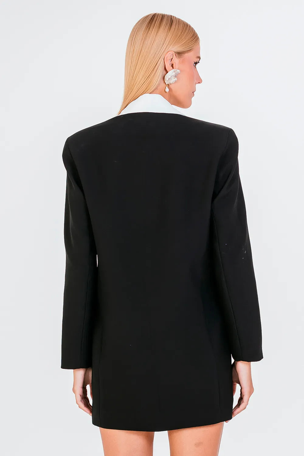 Cybele Charth Dress