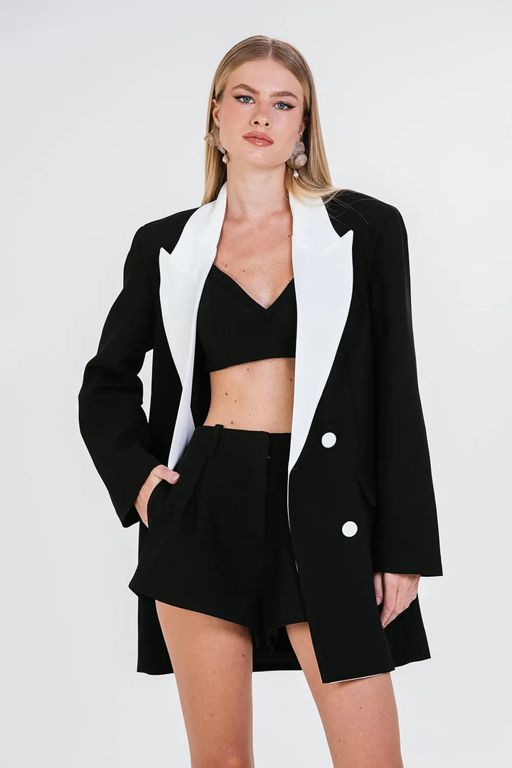 Cybele Charth Dress