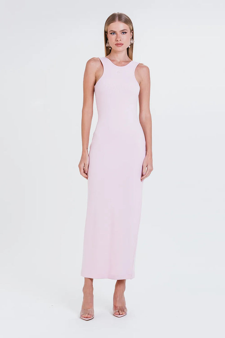 Vestido Grude