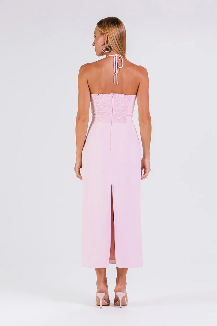 Vestido Nadir