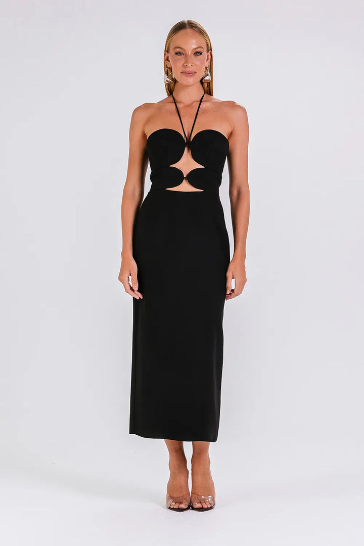 Vestido Nadir