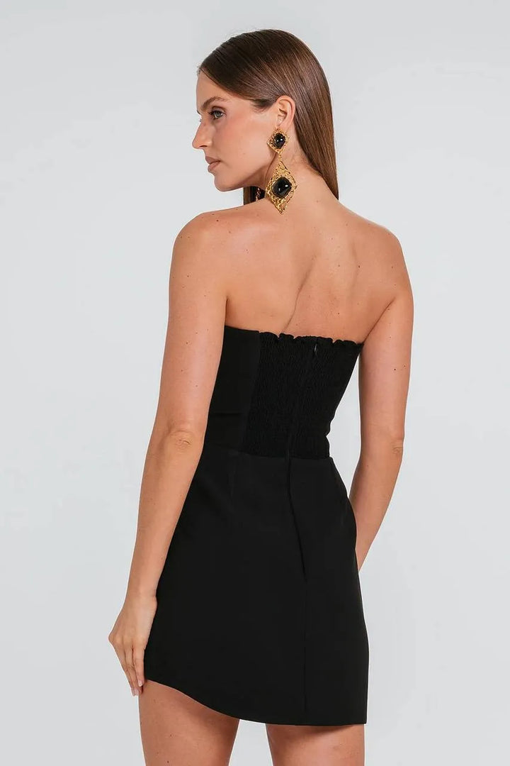 Vestido Raquel