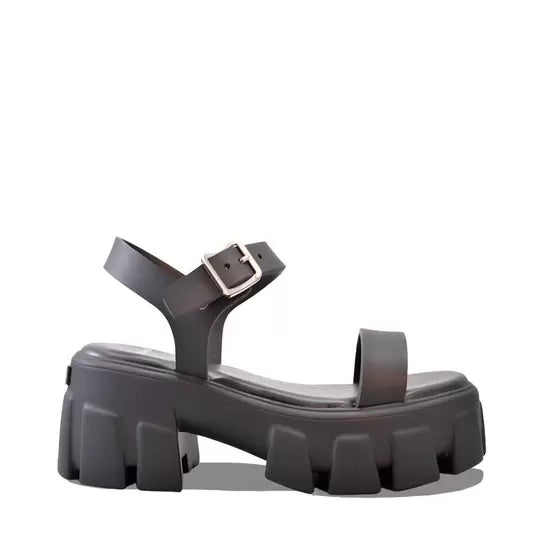 Carrano Single Strap Sandal