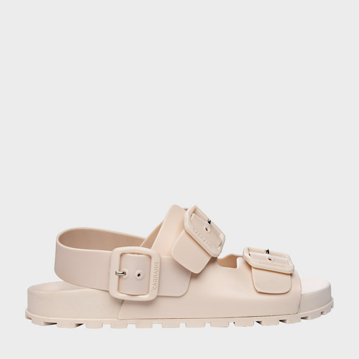 Carrano Sandals