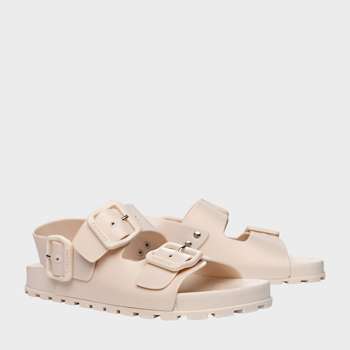 Carrano Sandals