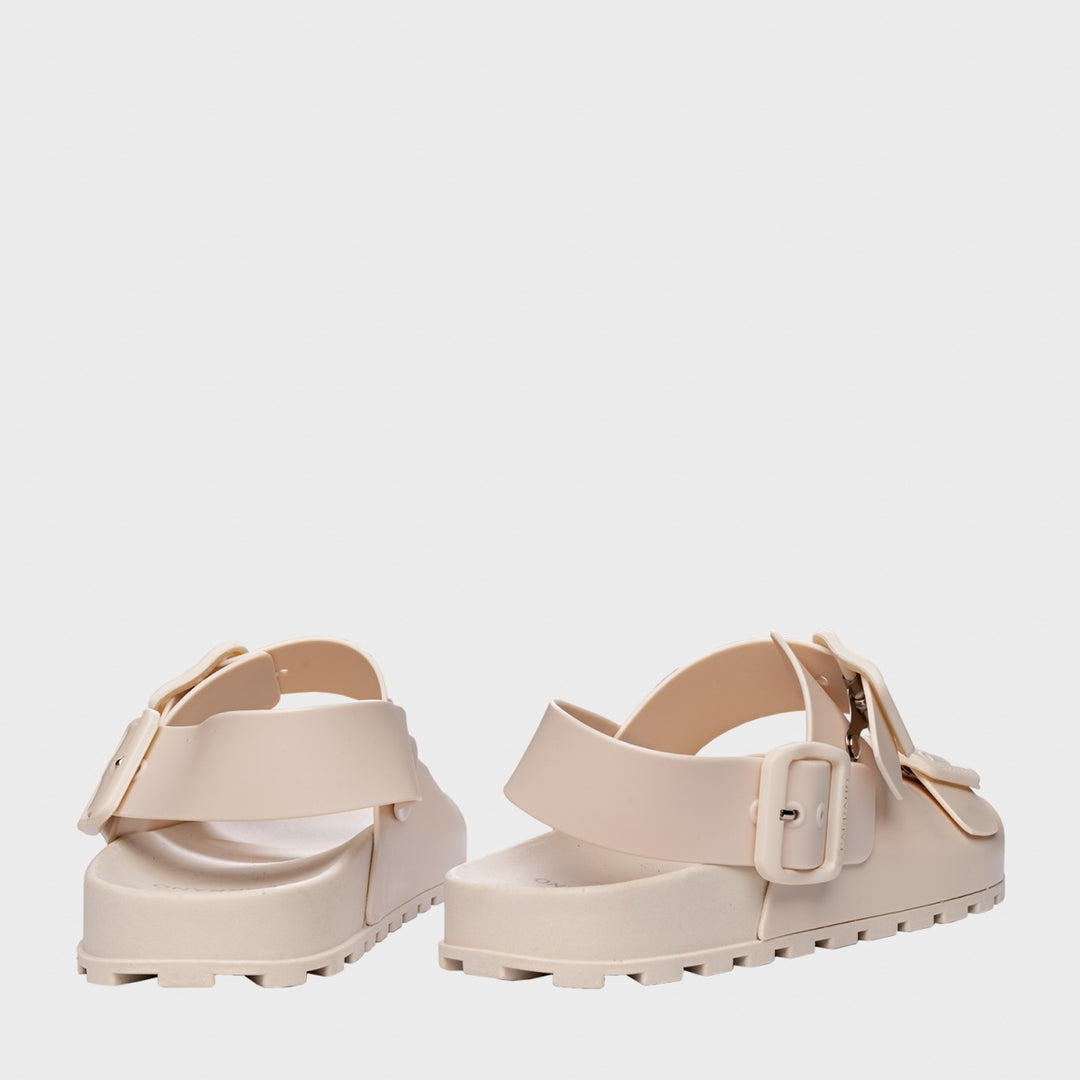 Carrano Sandals