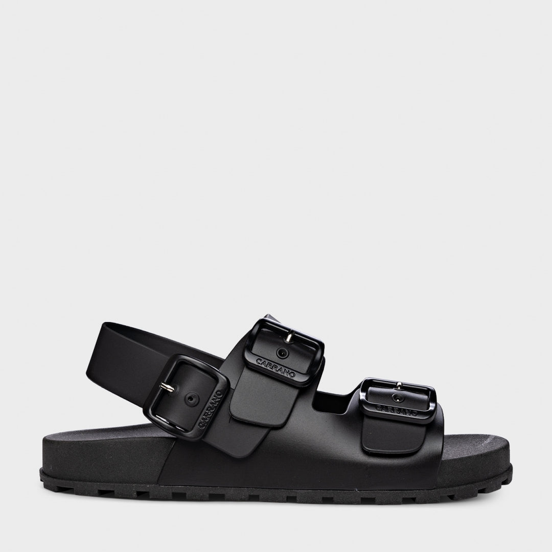 Carrano Sandals