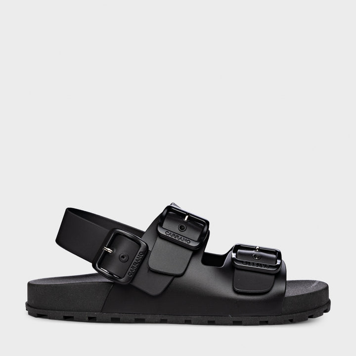 Carrano Sandals