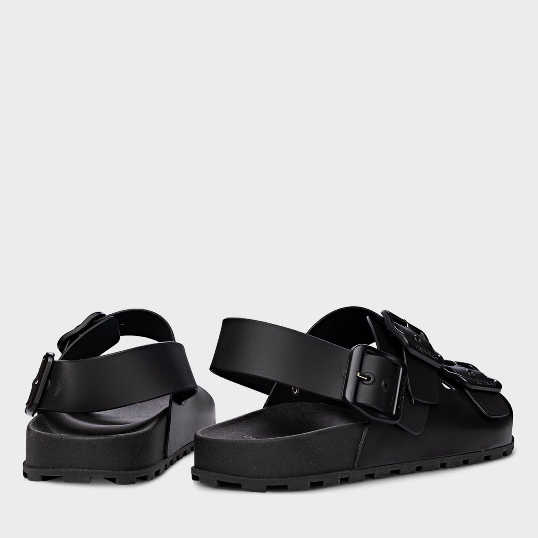 Carrano Sandals