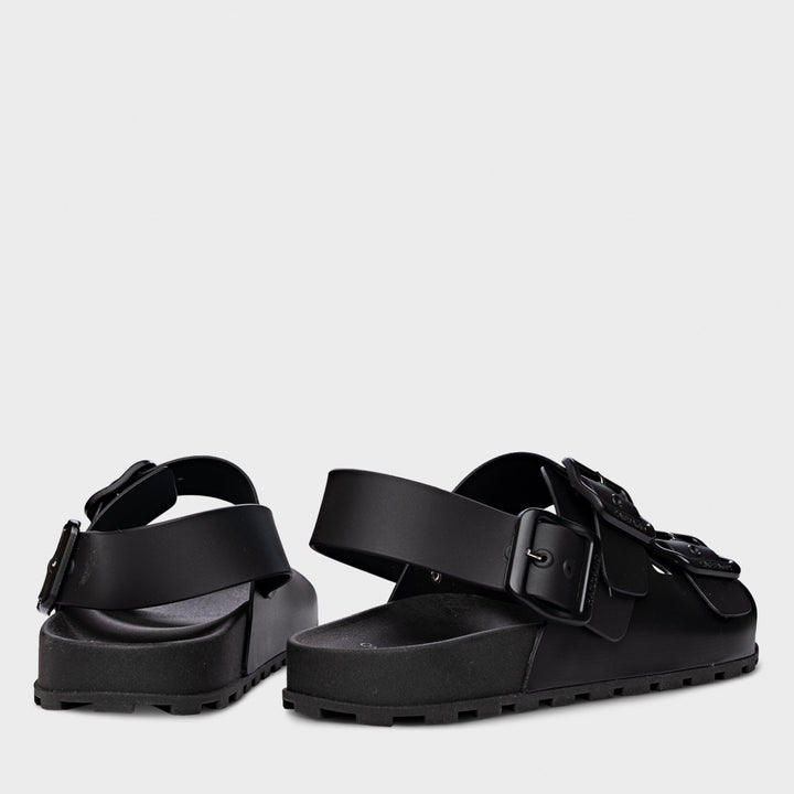 Carrano Sandals