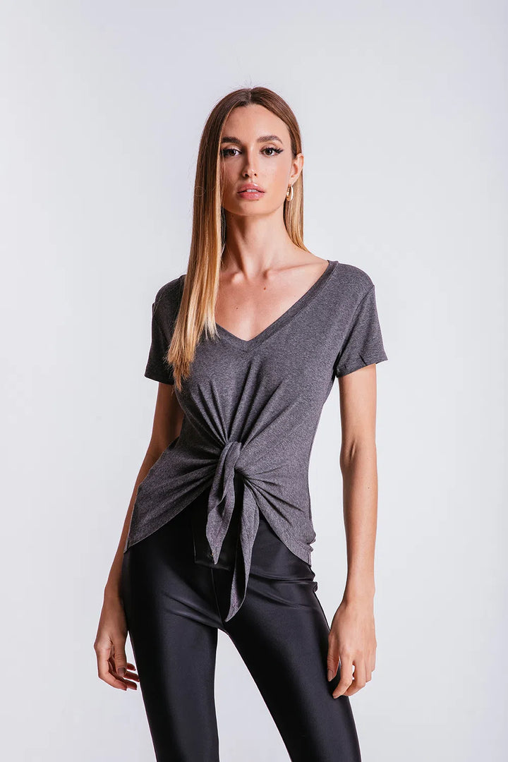 Charth T-Shirt