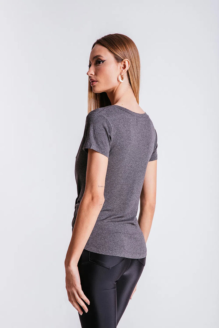 Charth T-Shirt
