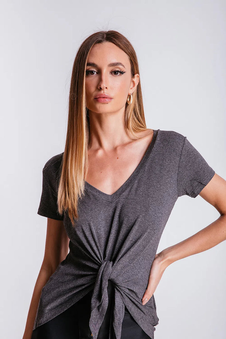 Charth T-Shirt