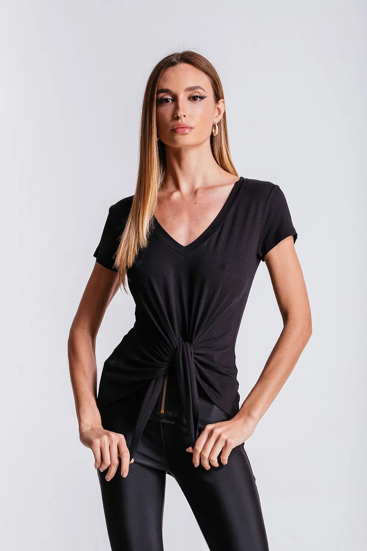 Charth T-Shirt