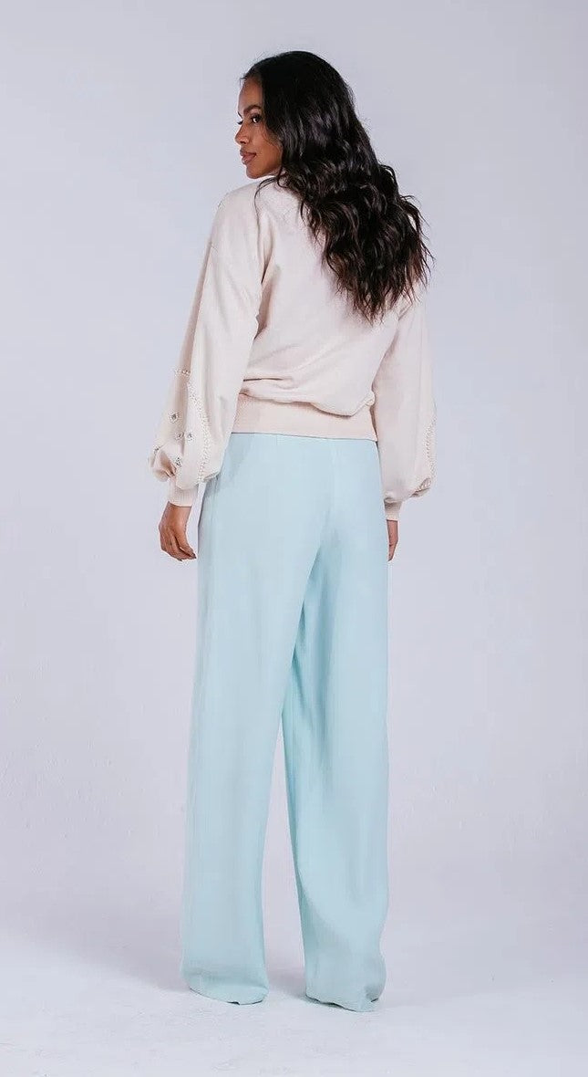 Luz Charth Sweatshirt