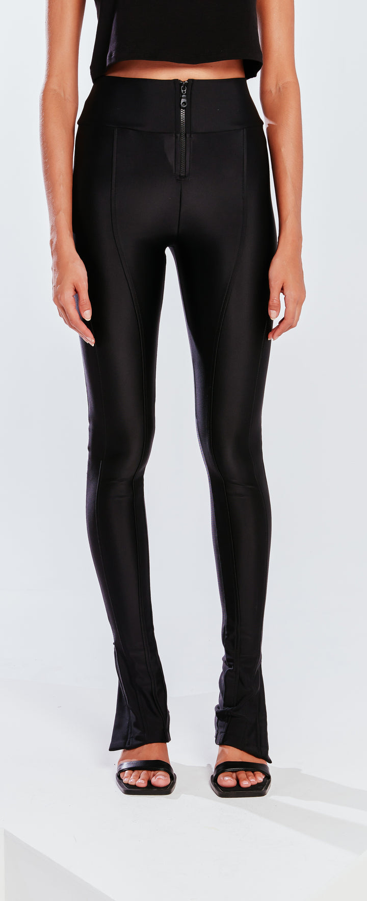 Prada Charth Pants