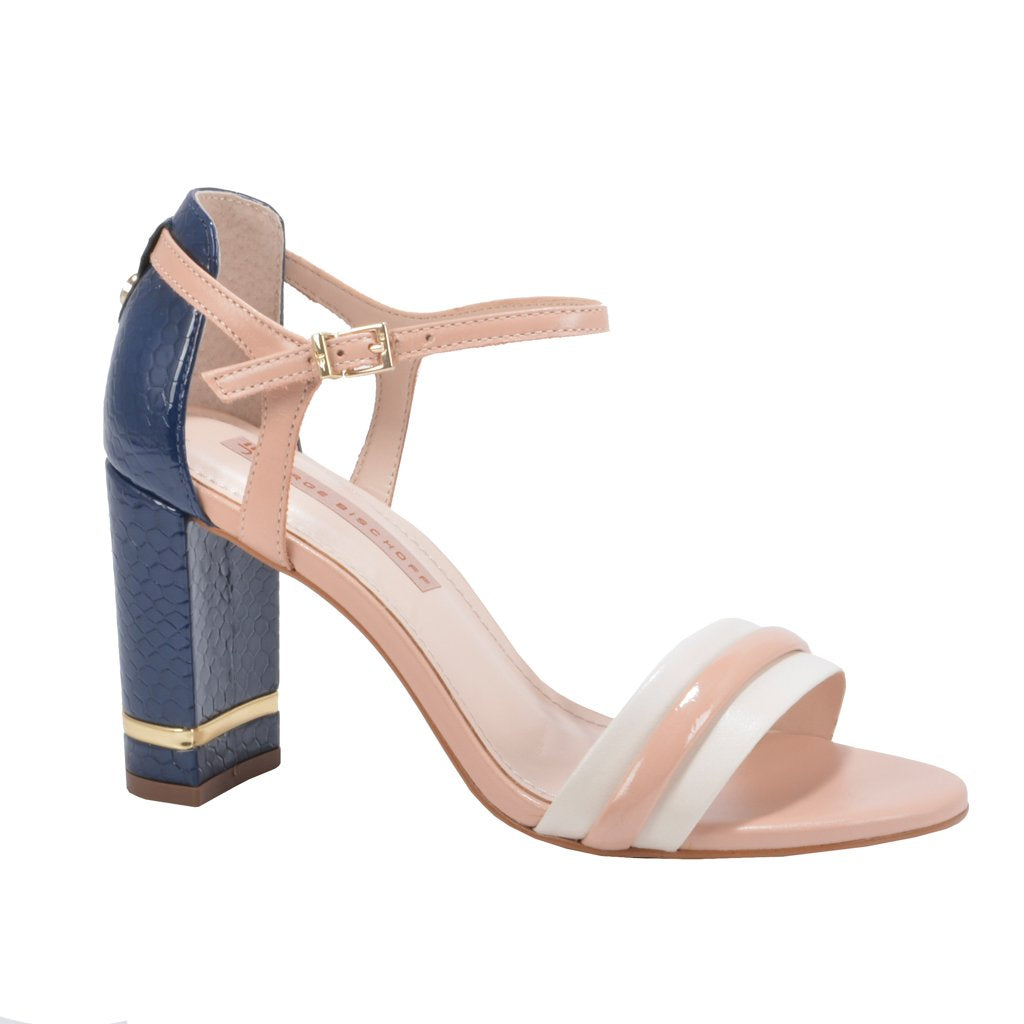 Jorge Bischoff Montana Sandal