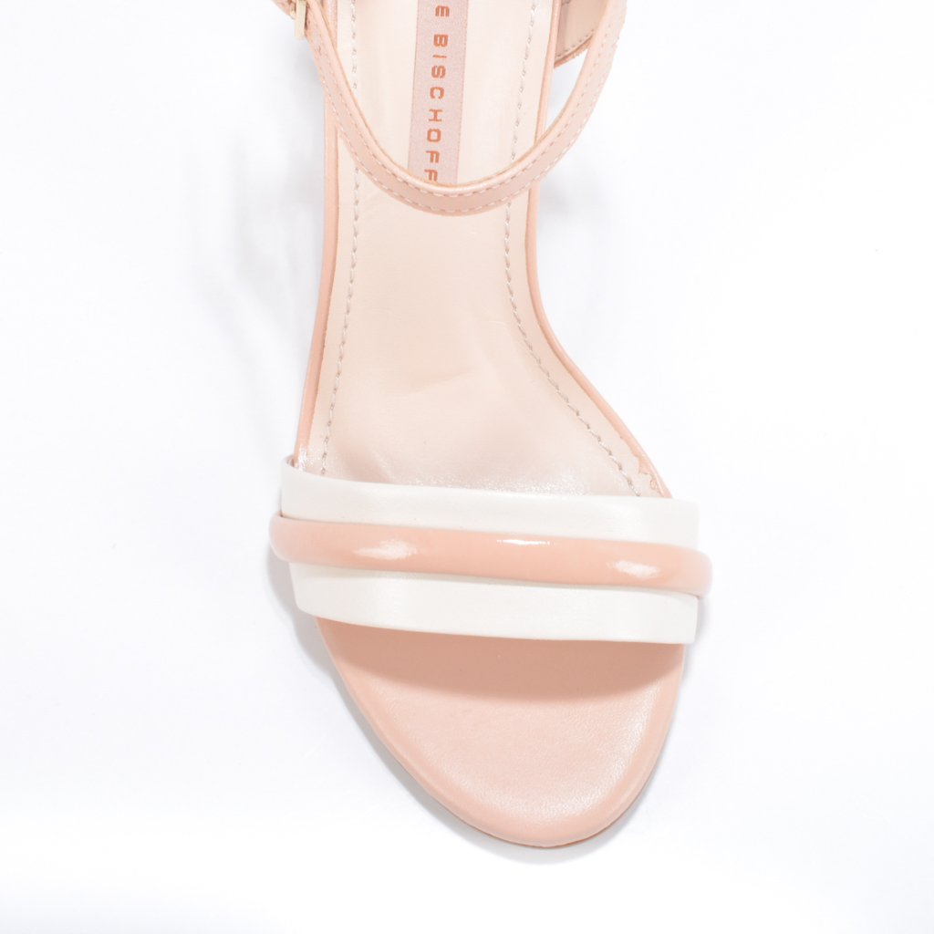Jorge Bischoff Montana Sandal