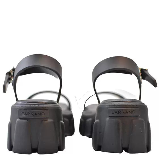 Carrano Single Strap Sandal