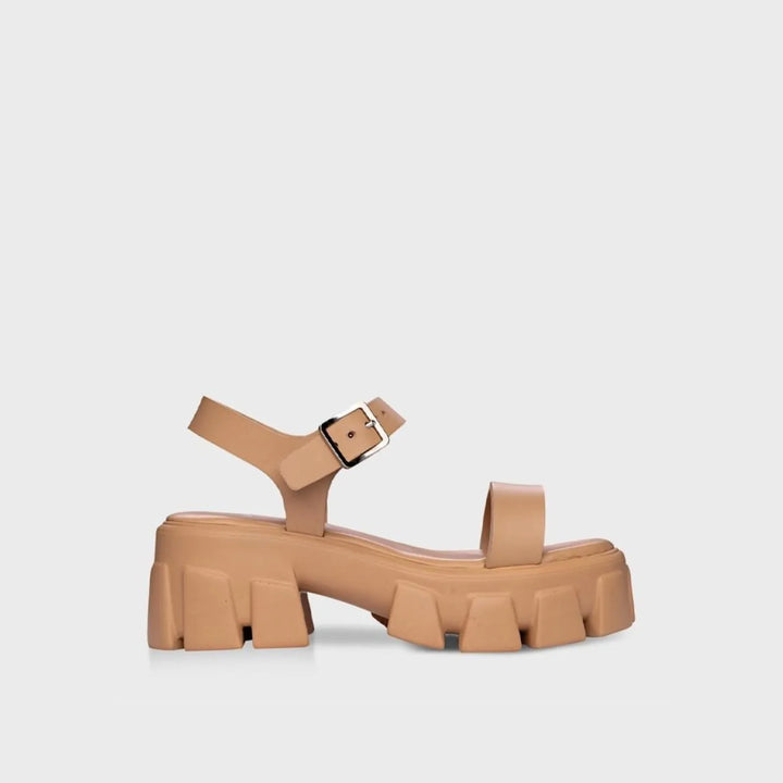 Carrano Single Strap Sandal