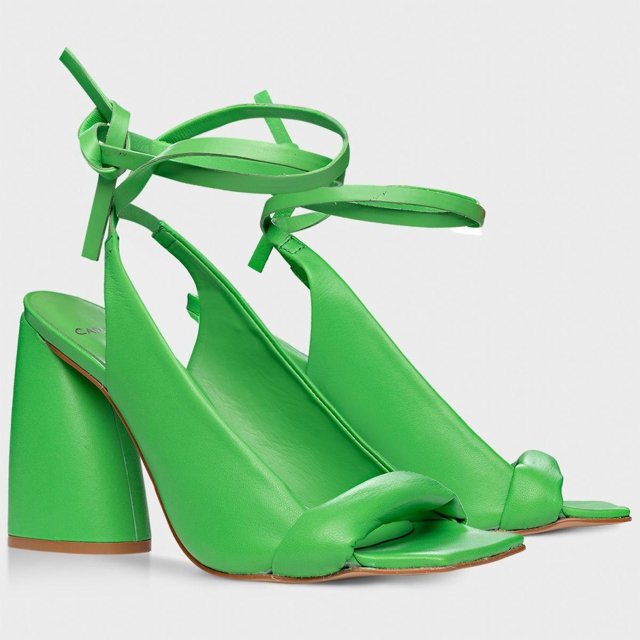 Carrano Sandals